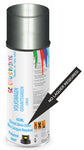 paint for Volkswagen Transporter T5