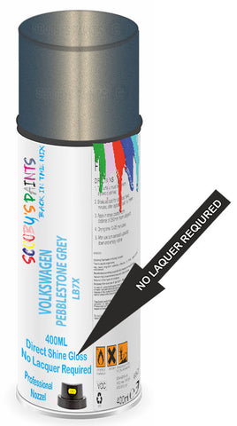 paint for Volkswagen Touran