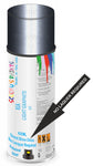 paint for Kia Forte Sedan