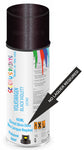 paint for Volkswagen Tiguan