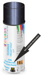 paint for Volkswagen Santana