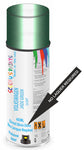 paint for VOLKSWAGEN GOLF