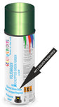 paint for Volkswagen Sharan