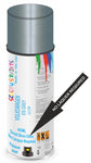 paint for Volkswagen Id.4