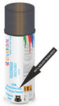 paint for Volkswagen Sharan