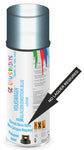 paint for Volkswagen Polo