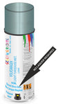 paint for Volkswagen Passat