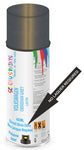 paint for Volkswagen Passat