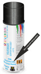 paint for Volkswagen Phaeton