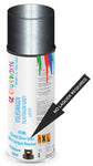 paint for Volkswagen Virtus
