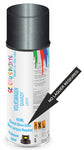 paint for Volkswagen Golf