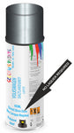 paint for Volkswagen Transporter T5