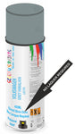 paint for VOLKSWAGEN 