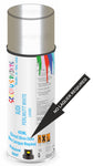 paint for AUDI A6/S6
