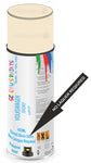 paint for Volkswagen Transporter T5