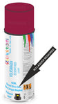 paint for Volkswagen Transporter T5