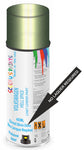 paint for VOLKSWAGEN 