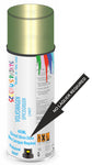 paint for Volkswagen Transporter T5