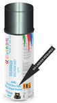 paint for Volkswagen Transporter T3
