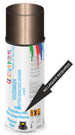 paint for Volkswagen Transporter T5