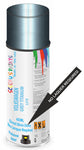 paint for Volkswagen Space Fox