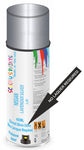paint for Nissan Nx Coupe