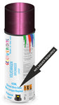 paint for VOLKSWAGEN GOL