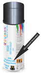 paint for NISSAN TERRA