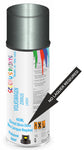 paint for Volkswagen Scirocco