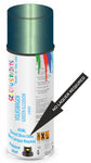 paint for Volkswagen Golf Cabriolett