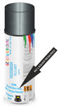 paint for VOLKSWAGEN SCIROCCO