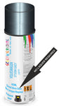 paint for Volkswagen Santana
