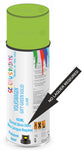 paint for Volkswagen Transporter T4