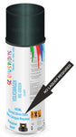 paint for Volkswagen Transporter T5