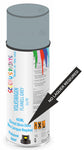 paint for Volkswagen Transporter T5