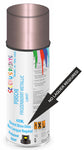 paint for Porsche 718 Boxter