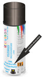 paint for Volkswagen Golf Cabriolett