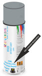 paint for ROVER 