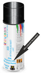 paint for AUDI A6