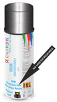paint for Nissan Patrol