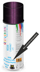 paint for Nissan Australia All