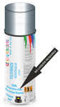 paint for Volkswagen Touran