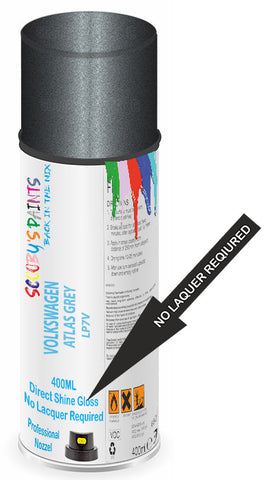paint for Volkswagen Jetta