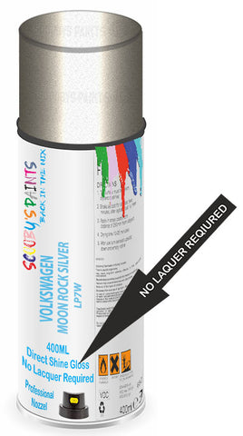 paint for Volkswagen Beetle Cabrio