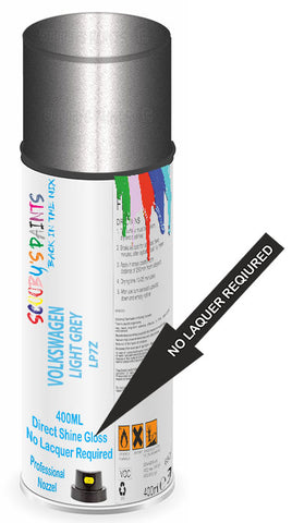 paint for Volkswagen Corrado