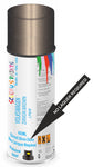 paint for Volkswagen Passat