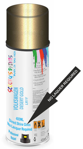 paint for Volkswagen Id.7
