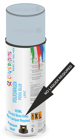 paint for Volkswagen Up