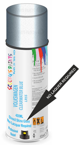 paint for Volkswagen Up