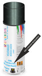 paint for Volkswagen Phaeton